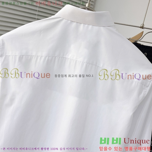    BU237315-1