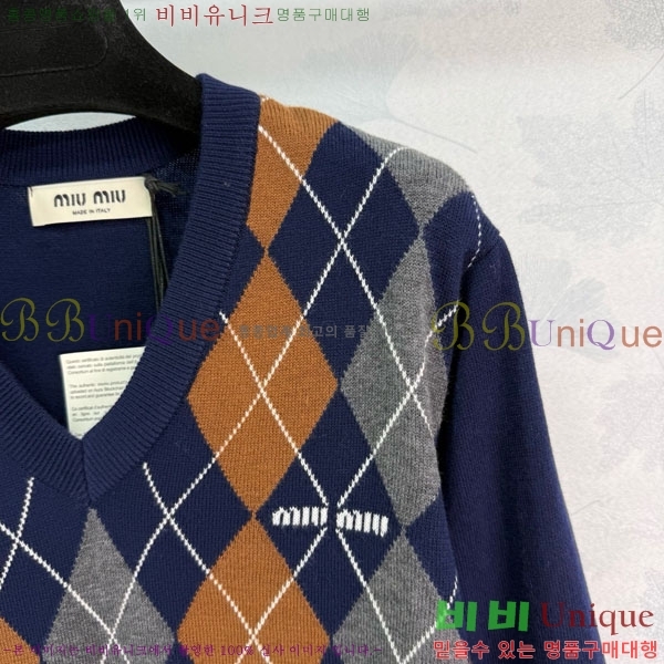  ̿̿  MU127700-11