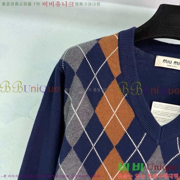  ̿̿  MU127700-11