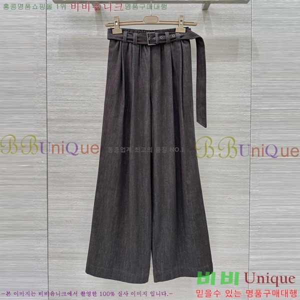  ڷ ġڸ  BC3092344-6