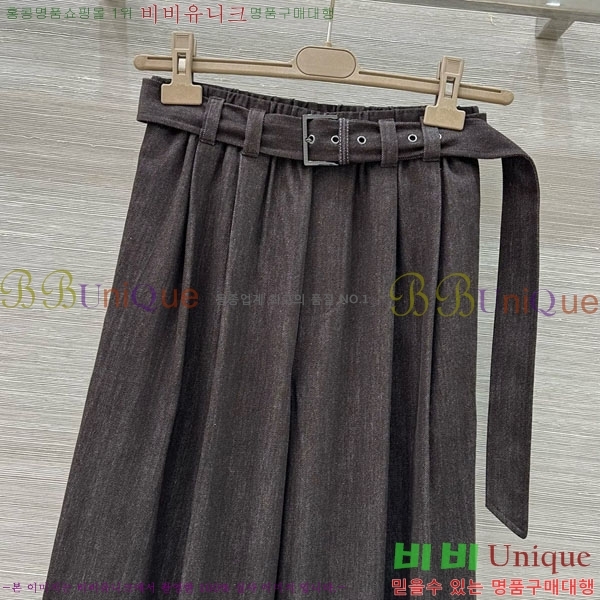  ڷ ġڸ  BC3092344-6
