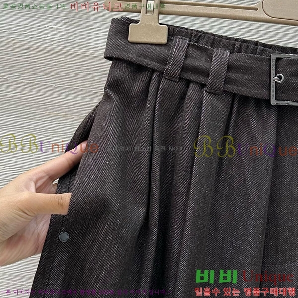  ڷ ġڸ  BC3092344-6