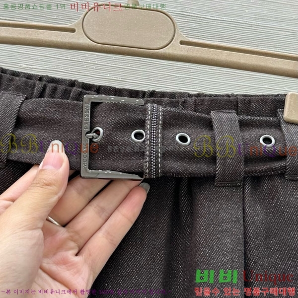  ڷ ġڸ  BC3092344-6