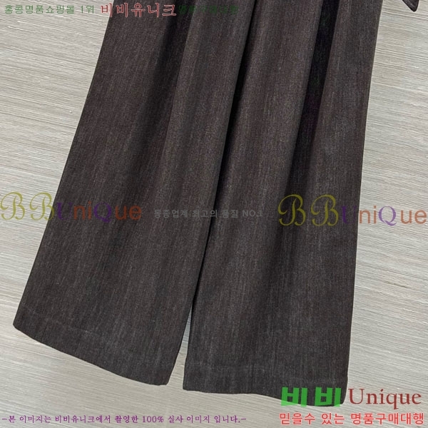  ڷ ġڸ  BC3092344-6