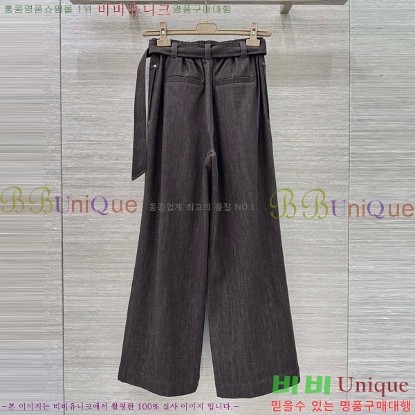  ڷ ġڸ  BC3092344-6