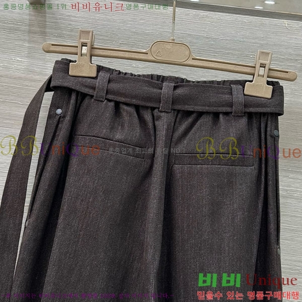  ڷ ġڸ  BC3092344-6