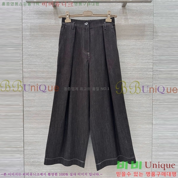  ڷ ġڸ  BC3092344-7