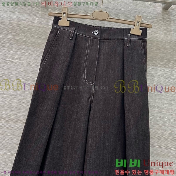  ڷ ġڸ  BC3092344-7