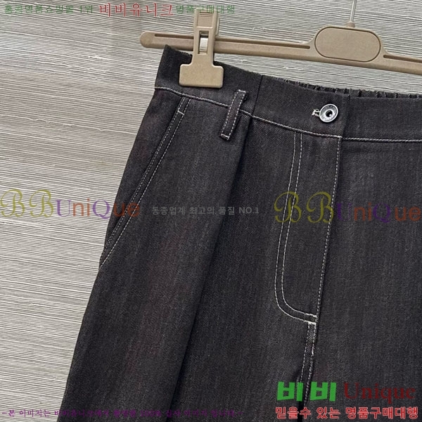 ڷ ġڸ  BC3092344-7