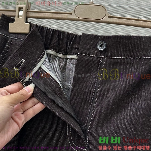  ڷ ġڸ  BC3092344-7