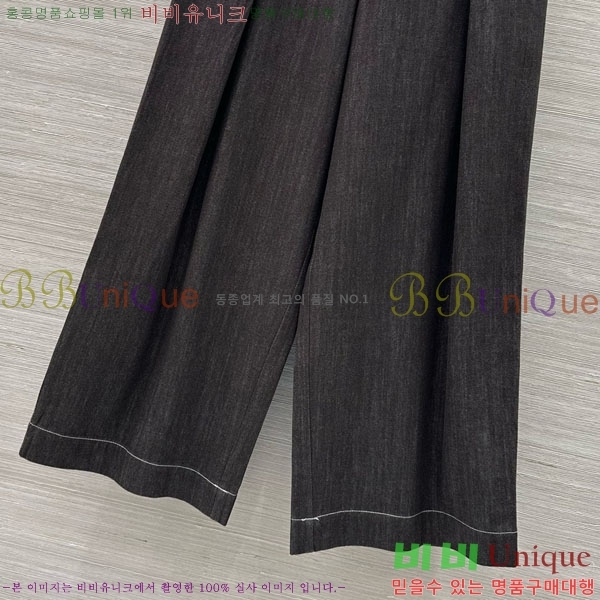  ڷ ġڸ  BC3092344-7