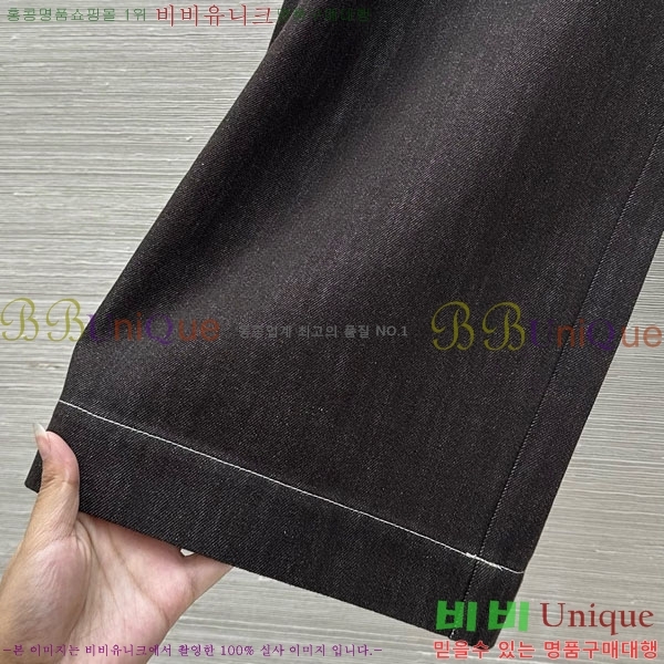  ڷ ġڸ  BC3092344-7
