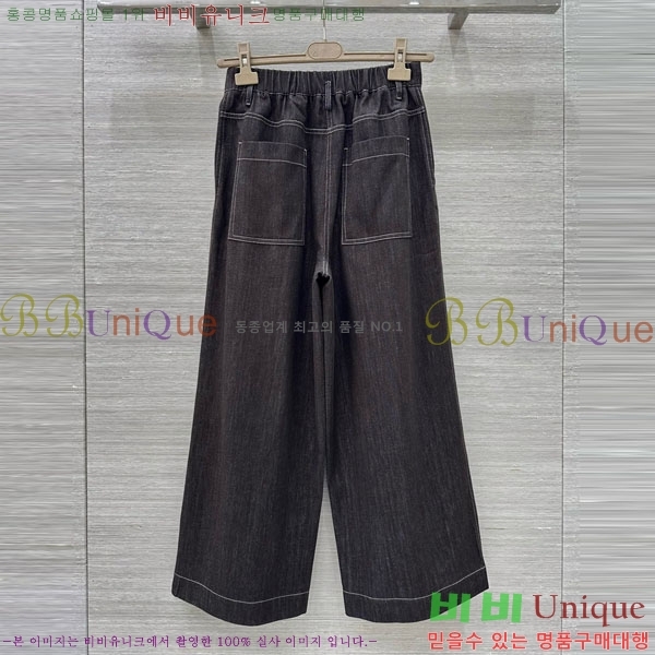  ڷ ġڸ  BC3092344-7