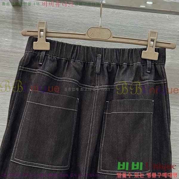 ڷ ġڸ  BC3092344-7