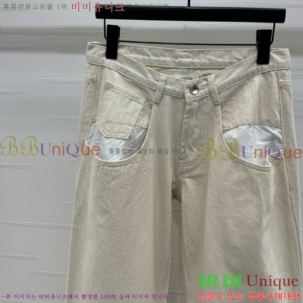     MM692609-21