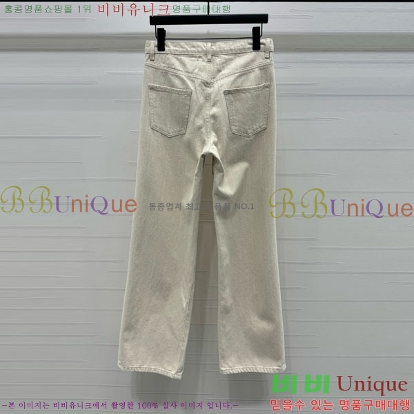     MM692609-21