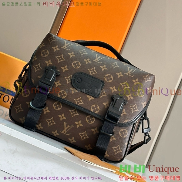 ̺ ׷ Ʈ ޽ M46972