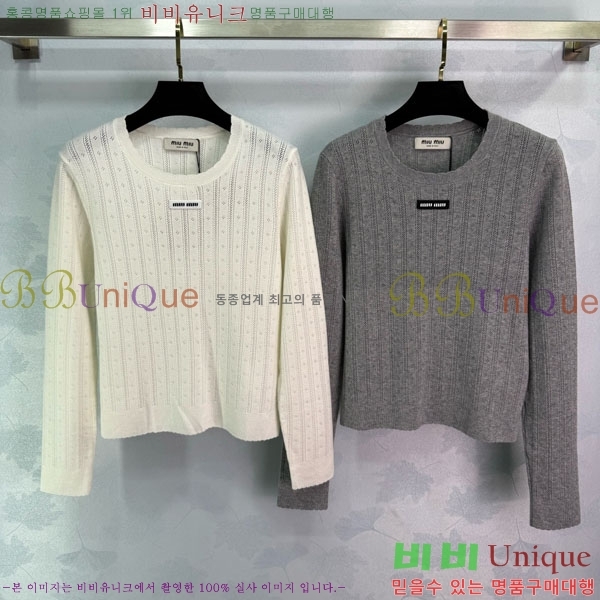  ̿̿  MU127700-14