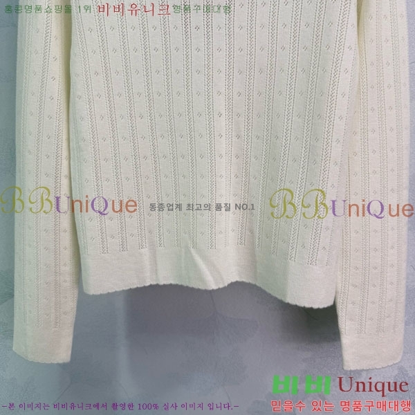 ̿̿  MU127700-14