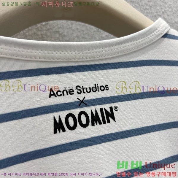  ũ Ʃ Ƽ AC121122088-3