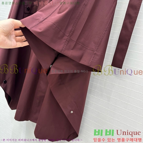  ڷ ġڸ Ʈ BC1202120-3