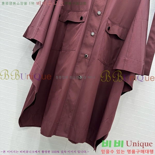  ڷ ġڸ Ʈ BC1202120-3