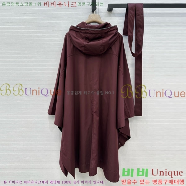  ڷ ġڸ Ʈ BC1202120-3