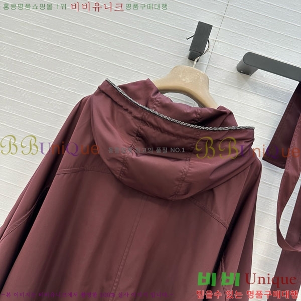  ڷ ġڸ Ʈ BC1202120-3