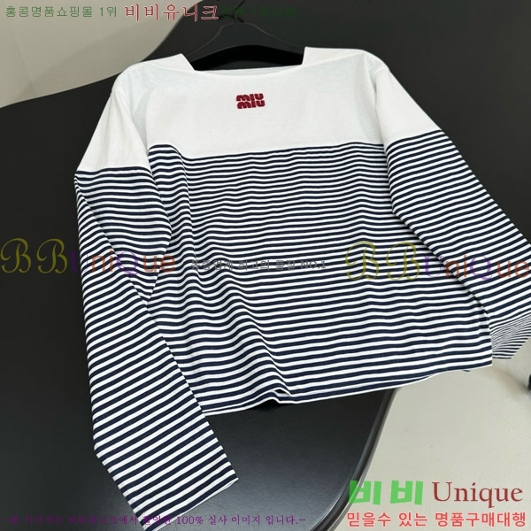  ̿̿ Ƽ MU127700-16