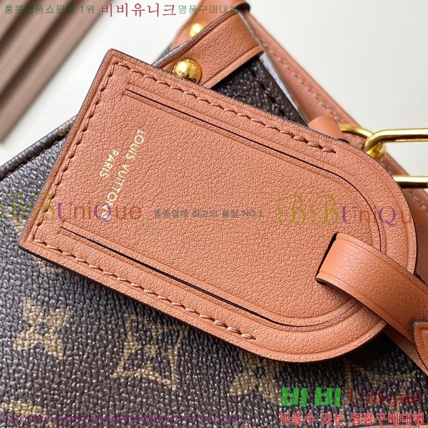 #̺ ´ ų M14235-300