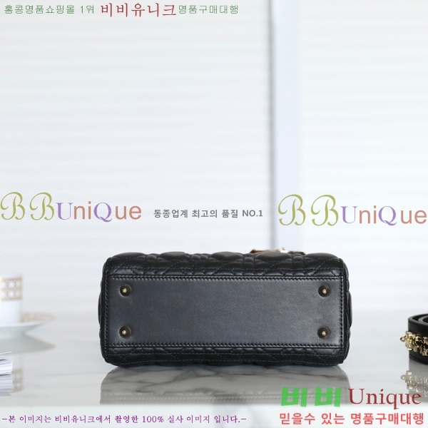 # ̵  M0911-502