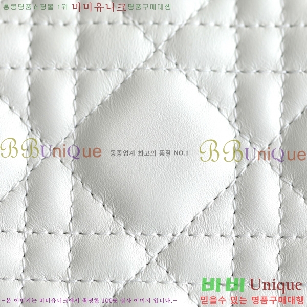 # ̵  M0911-501