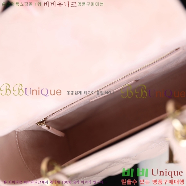 # ̵  M0911-503