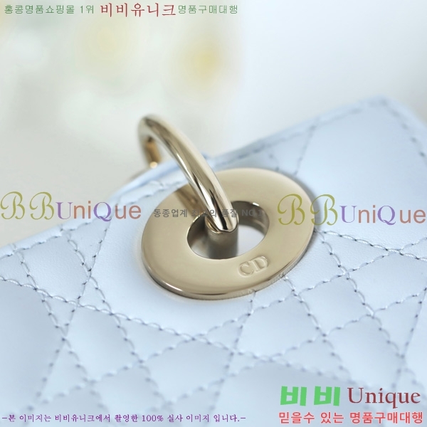 # ̵  M0911-505