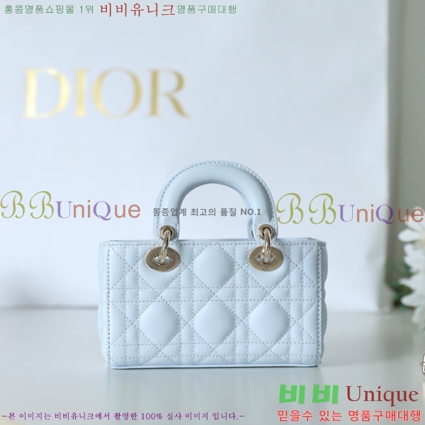 # ̵  ̹ ̴ M061500-3