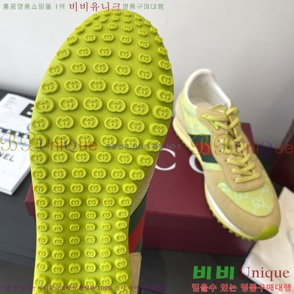   Re-Motion Ŀ RM55550-1