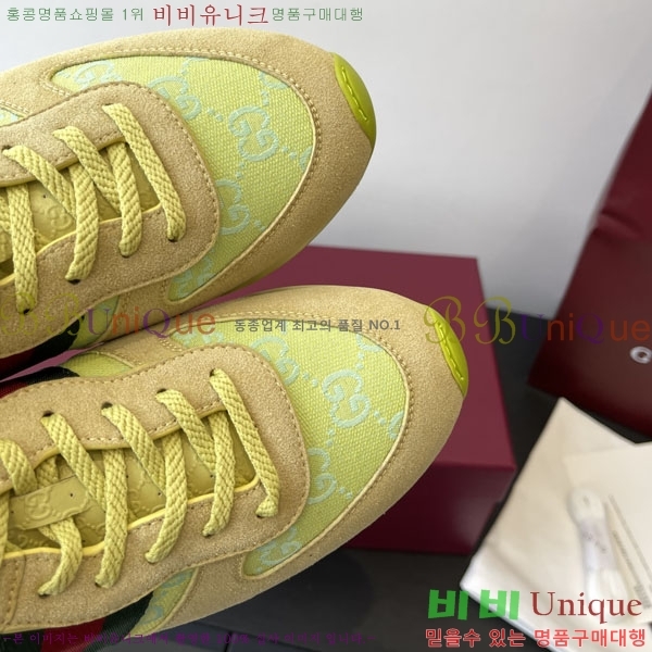   Re-Motion Ŀ RM55550-1
