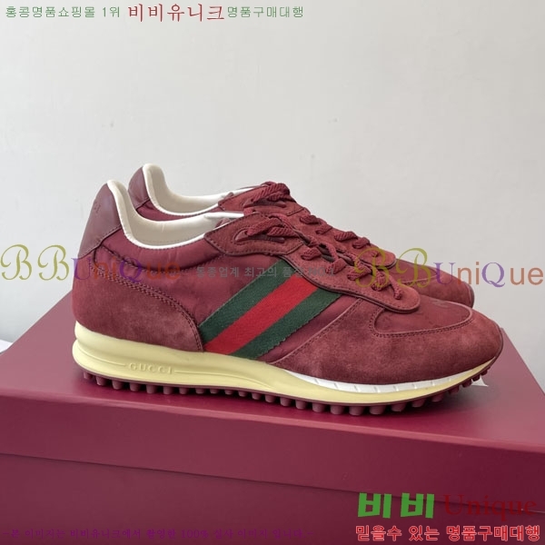   Re-Motion Ŀ RM55550-3