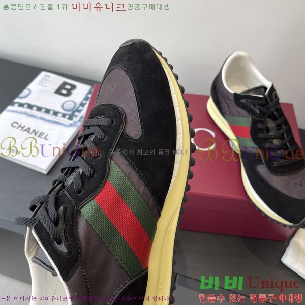   Re-Motion Ŀ RM55550