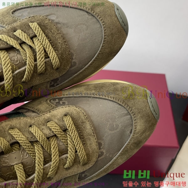   Re-Motion Ŀ RM55550-2