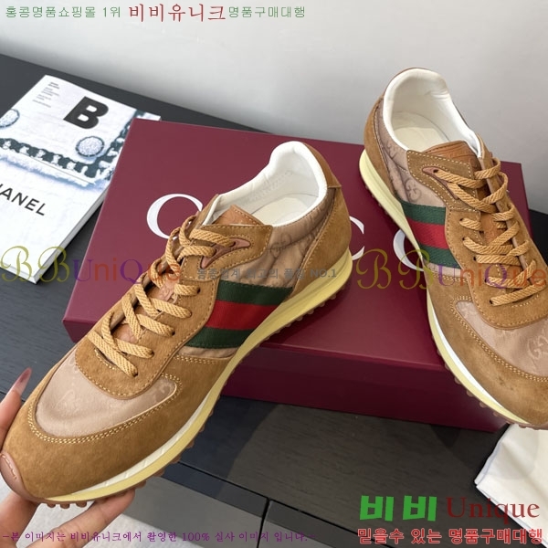   Re-Motion Ŀ RM55550-1