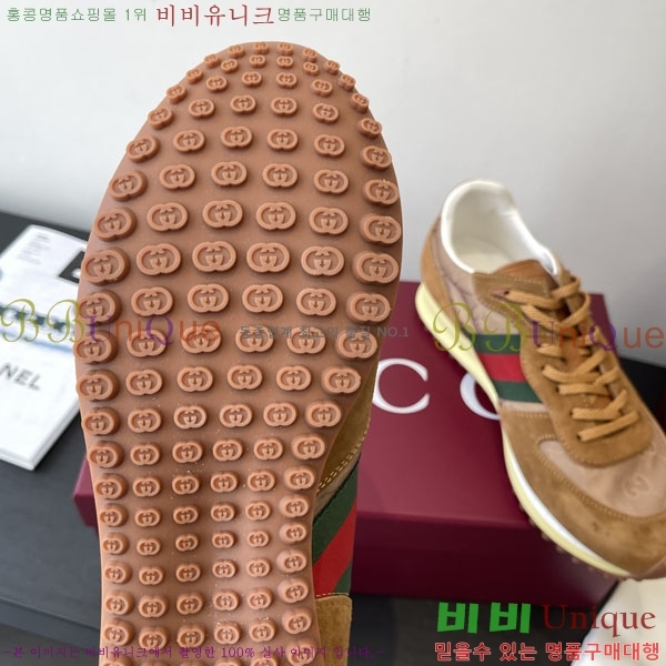   Re-Motion Ŀ RM55550-1