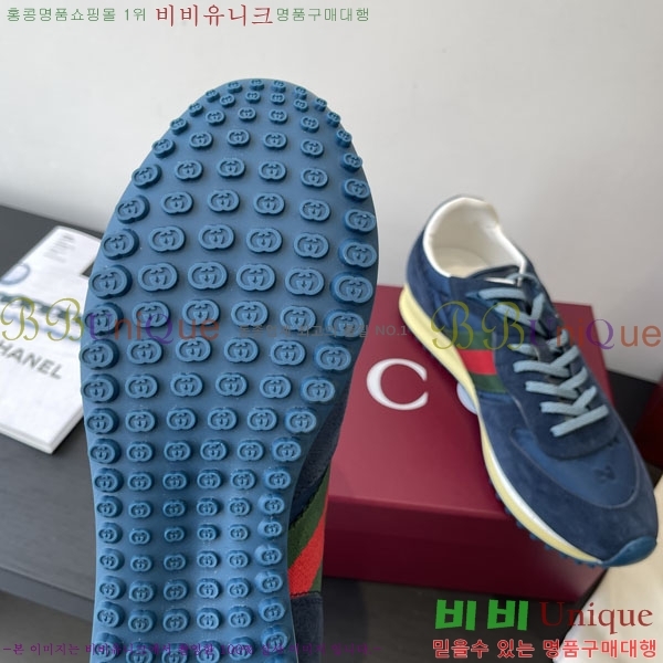   Re-Motion Ŀ RM55550-2