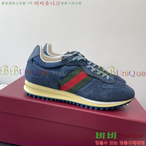   Re-Motion Ŀ RM55550-2