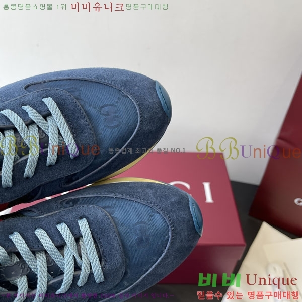   Re-Motion Ŀ RM55550-2