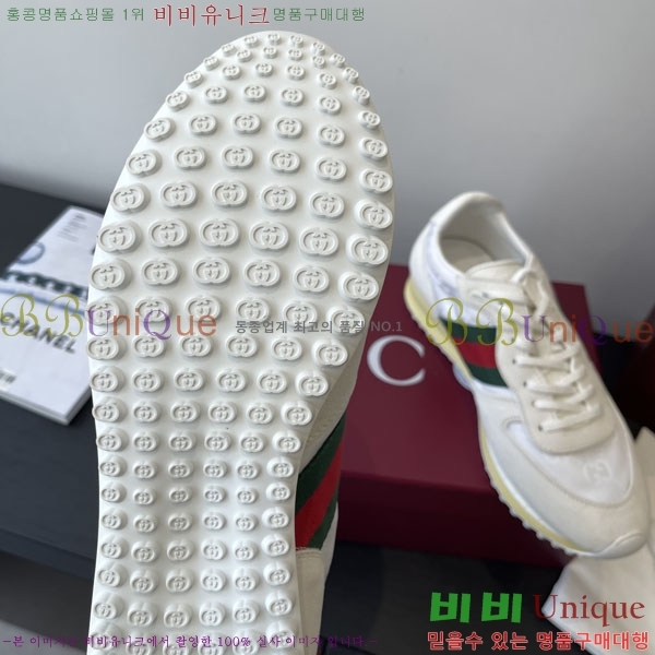   Re-Motion Ŀ RM55550-4