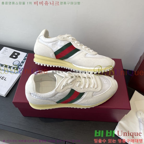   Re-Motion Ŀ RM55550-4