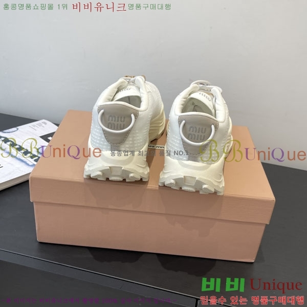  ̿̿  Ŀ H1100054-1