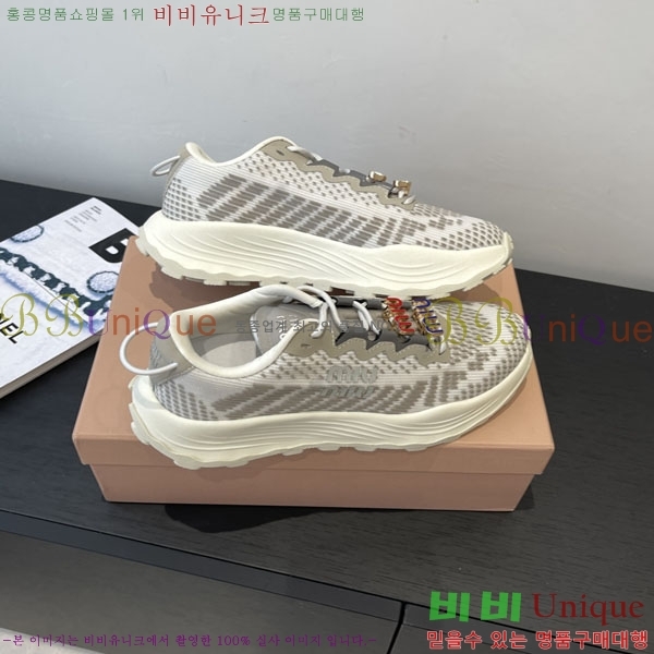  ̿̿  Ŀ H1100054