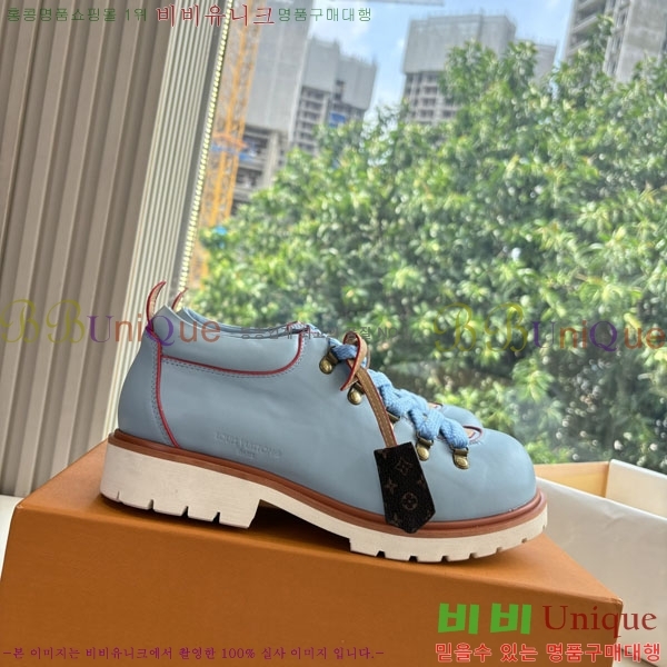 ���� LV X TM 6AM ����Ŀ�� LV226777-4